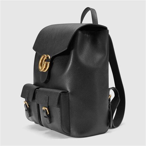 gucci marmont medium price malaysia|gucci marmont leather backpack.